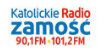 Katolickie Radio Zamość