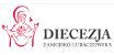 https://diecezja.zamojskolubaczowska.pl/